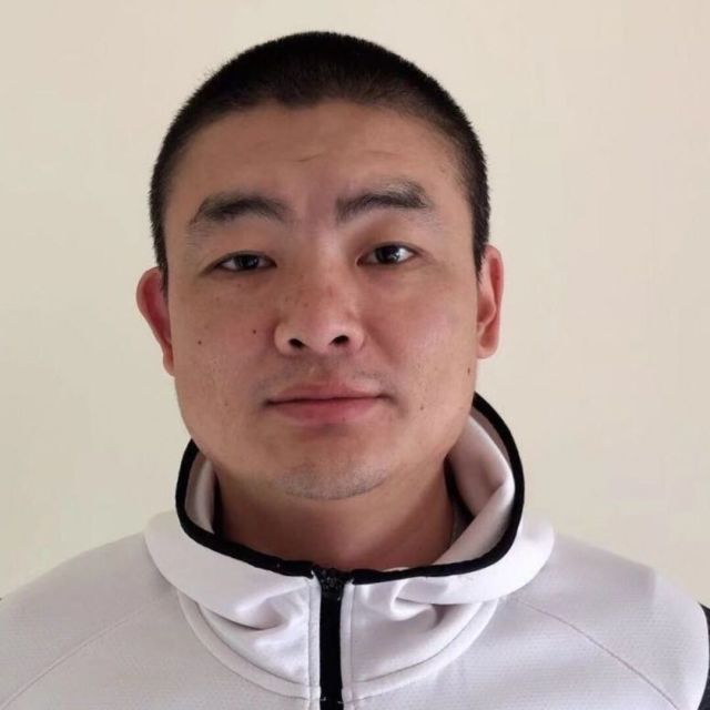 1375987 深深的蓝