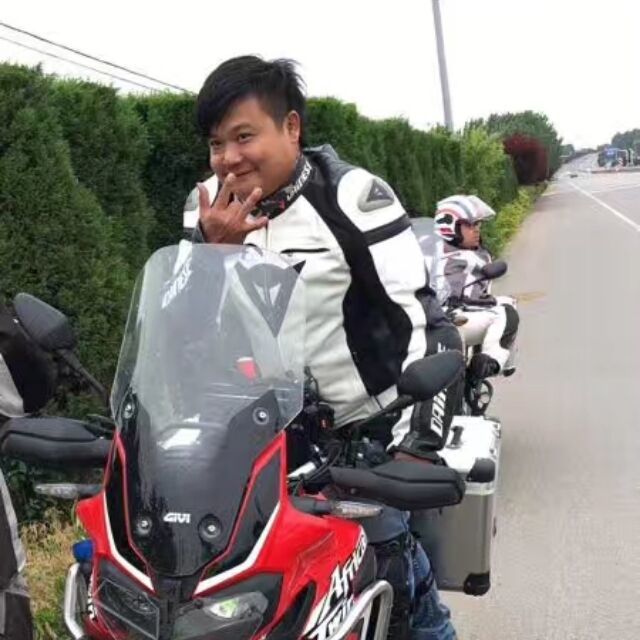 1376070 晨阳
