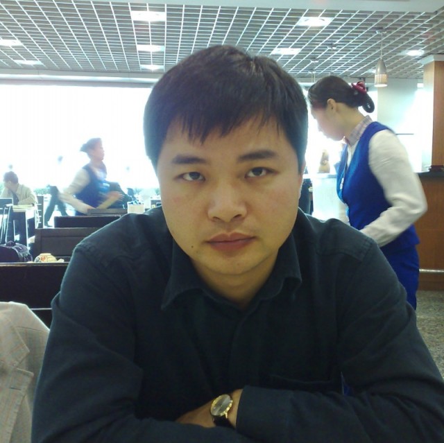 1376098 刘振能