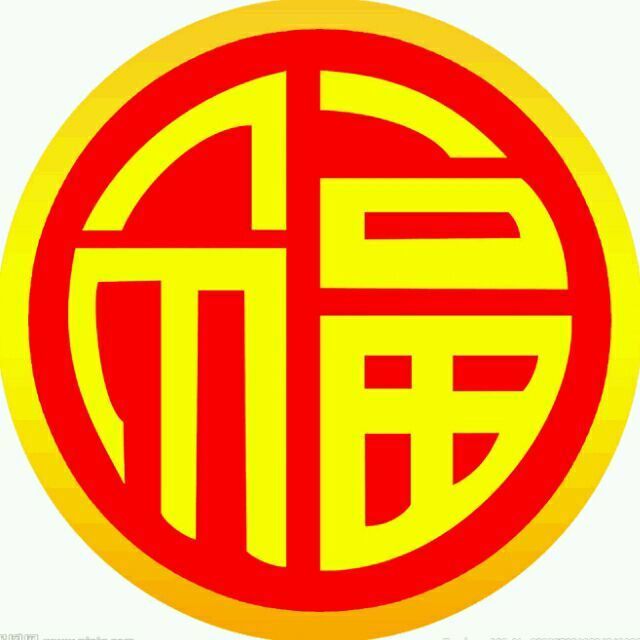 1376123 迷惘