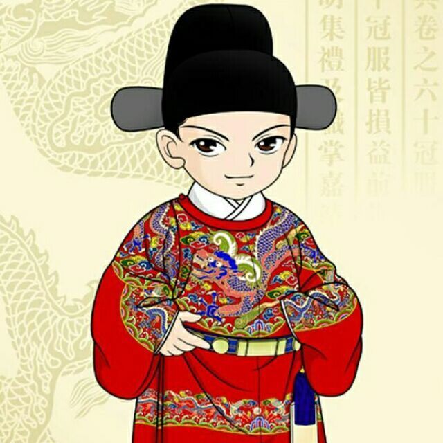 1376170  ※ 與 狼 共 躌 ※