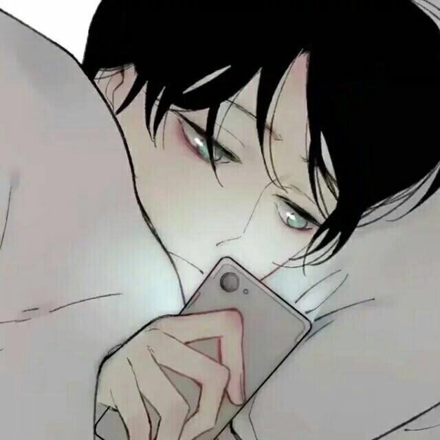 1376364 ｗǒ╃→峰
