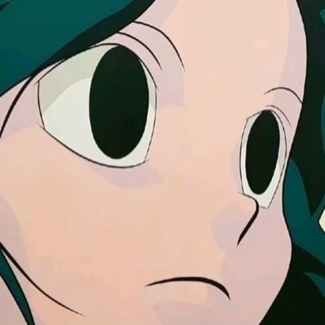1376368 