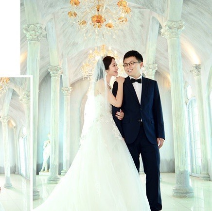 1376369 Haiyang