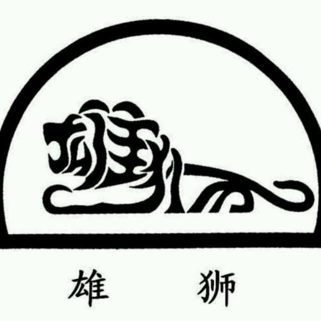 1376372 ‘╪訡丗乀•吥弃