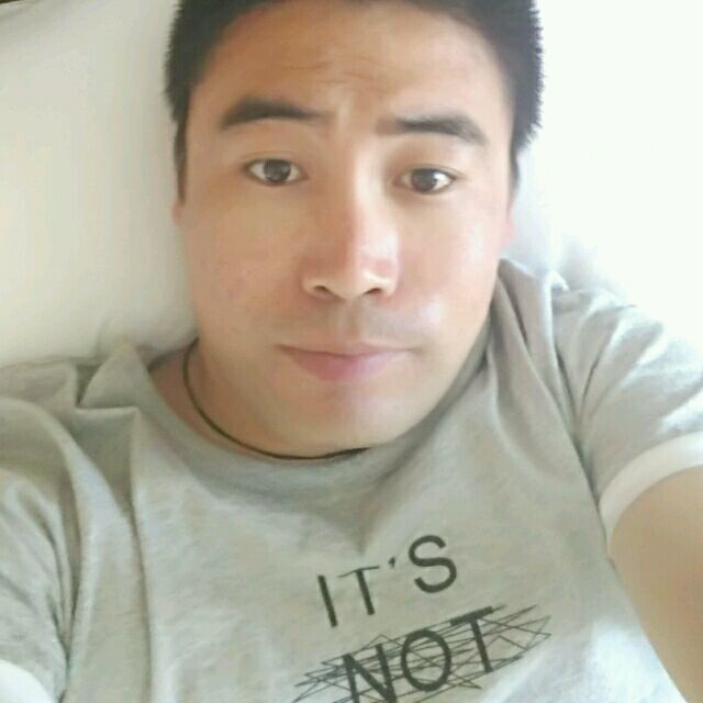 1376406 夯♂迷茫