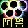 1376411 阿碧_SFC365