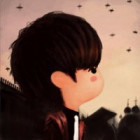 1376422 Zz.LIU