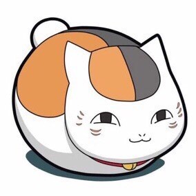 1376446 手机1376446