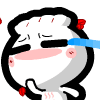 1376474 北方