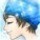 1376476 ♫ Swikam ♫