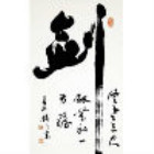 1376484 老周