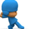 1376516 