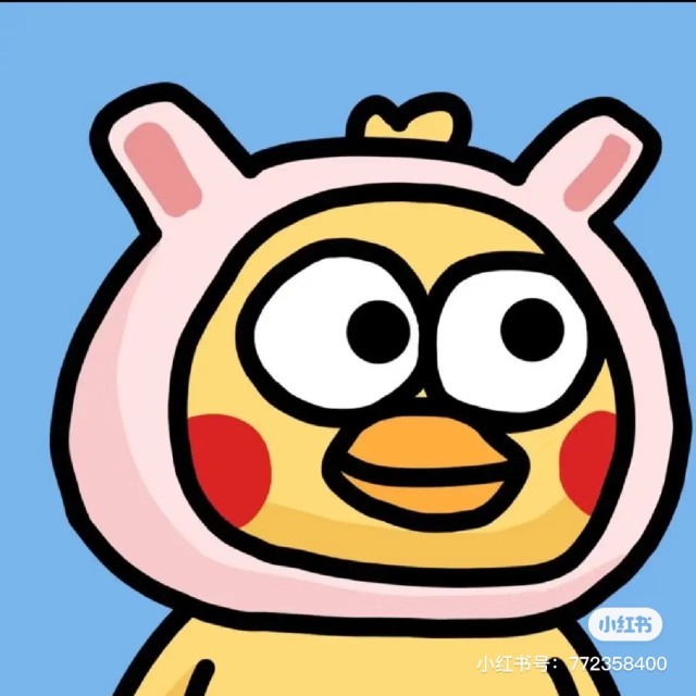 1376524 关键先生