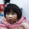 1376533 井底的蝌蚪