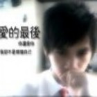 1376584 ♪ Mr.健 