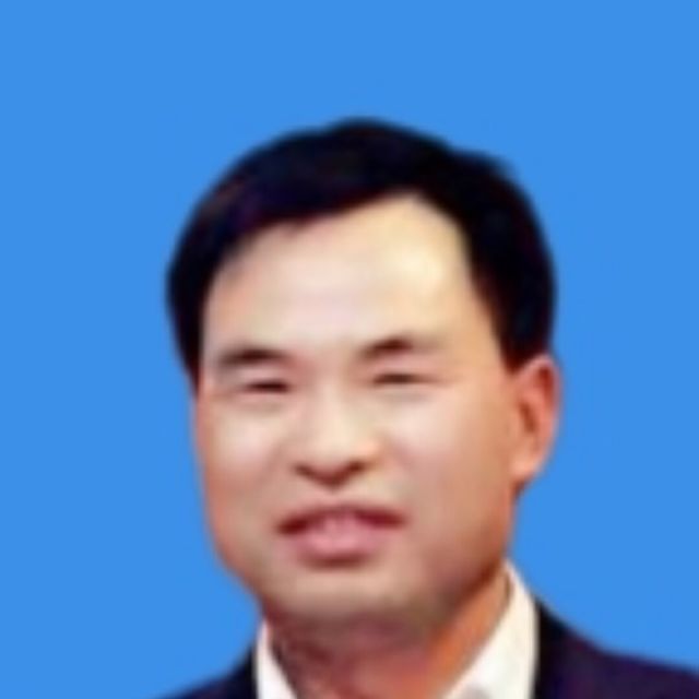 1376659 壮怀坦坦