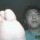 1376664 偷号死全家