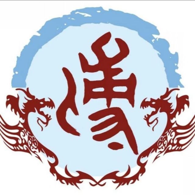 1376672 老黄牛