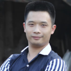 1376688 小麦