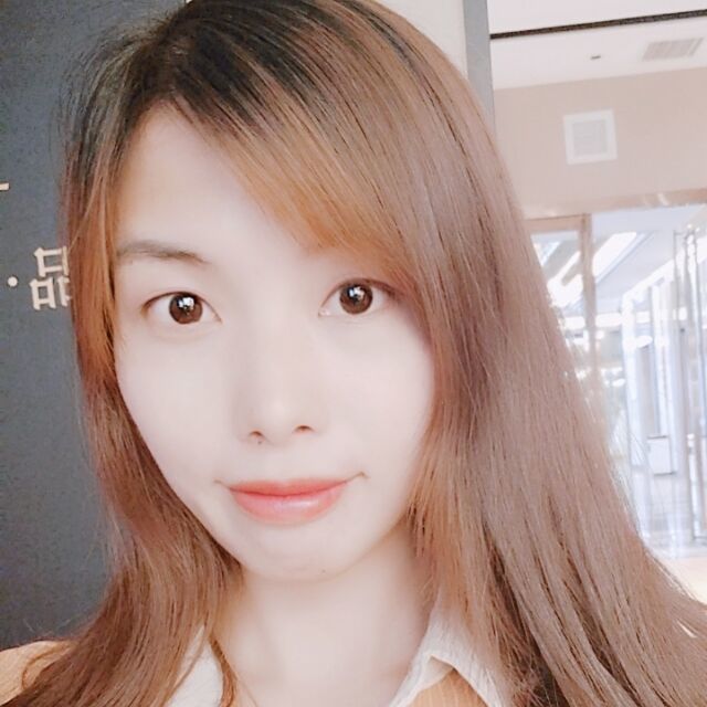 1376728 凌凉