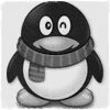 1376747 wang