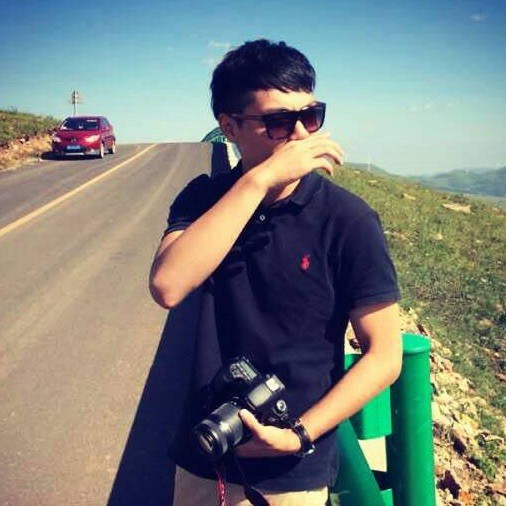 1376925 ♔ Kim.