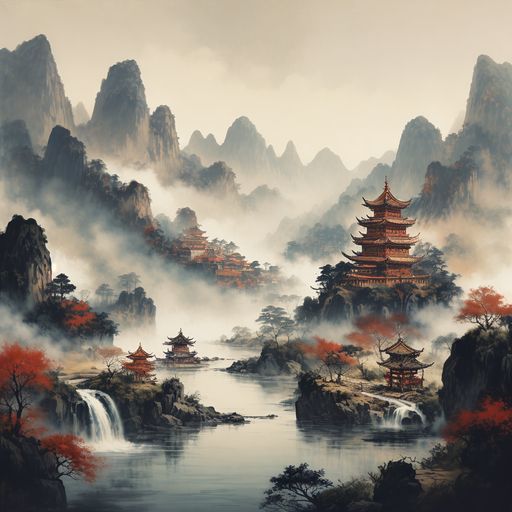 1376980 小石头