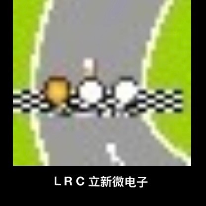 1377003 立新微（龙泰通）电子