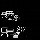 1377020 _‘這籹孓、