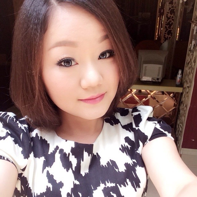 1377054  Miss. Yan