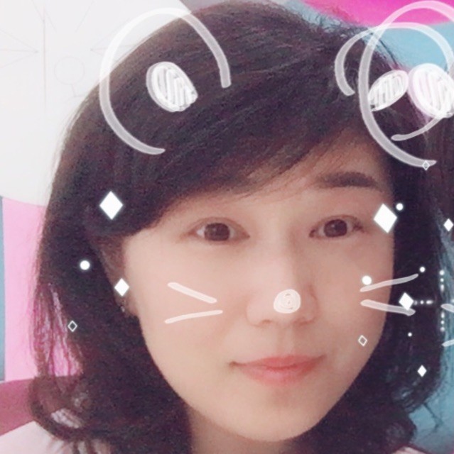 1377077 之诺