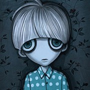 1377152 亡灵：序曲