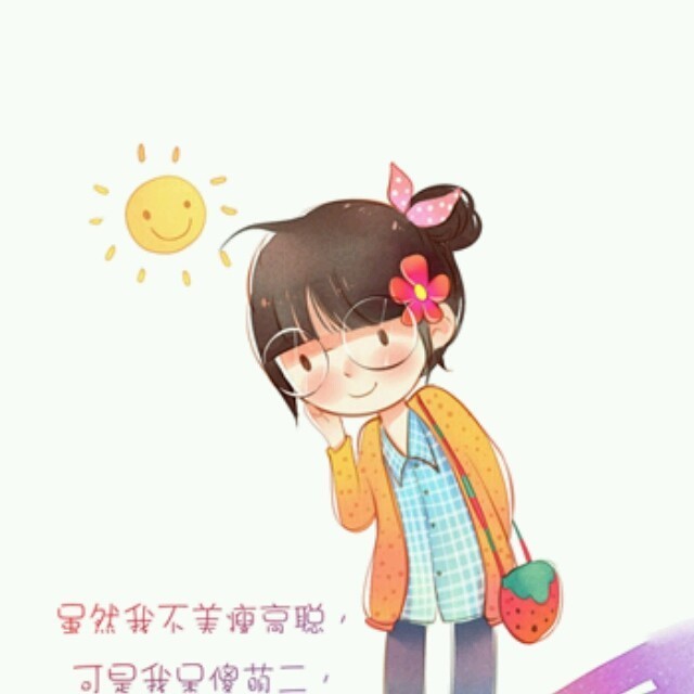 1377183 Eva
