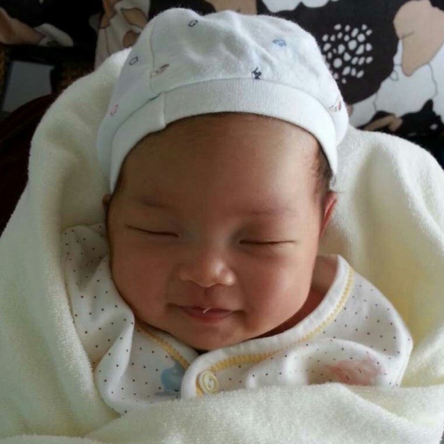 1377239 维