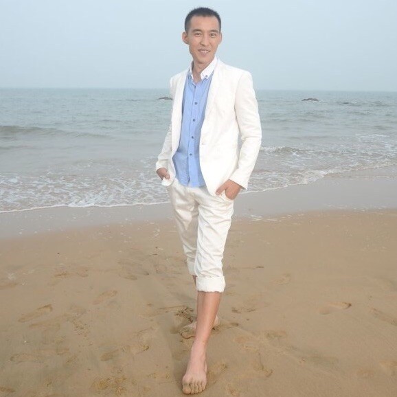 1377253 ࿐ཉི༗࿆林少༗࿆ཉི࿐