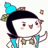 1377311 ¤牙牙