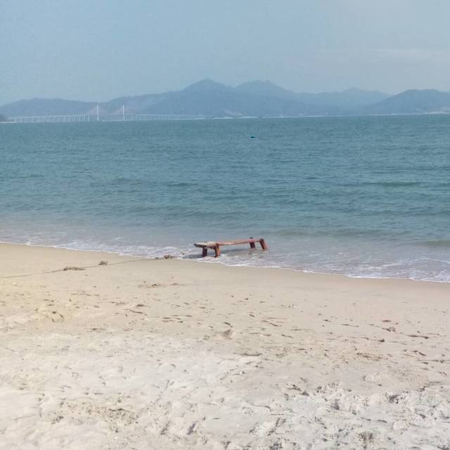1377402 ゛ .上谷行