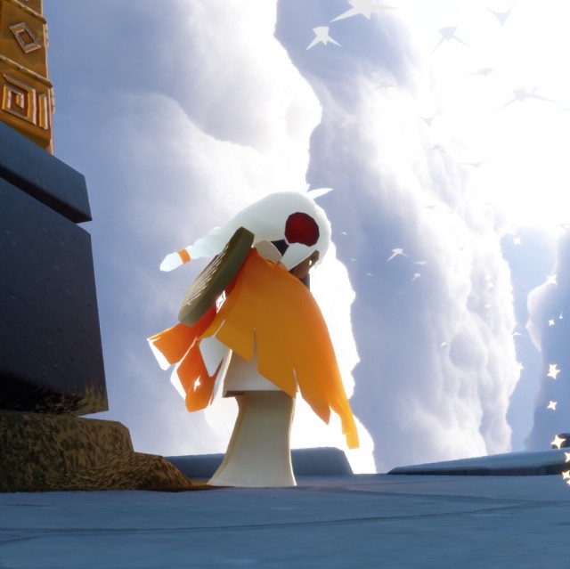 1377411 ﹎馨馨(り