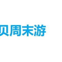 1377451 夜水淡