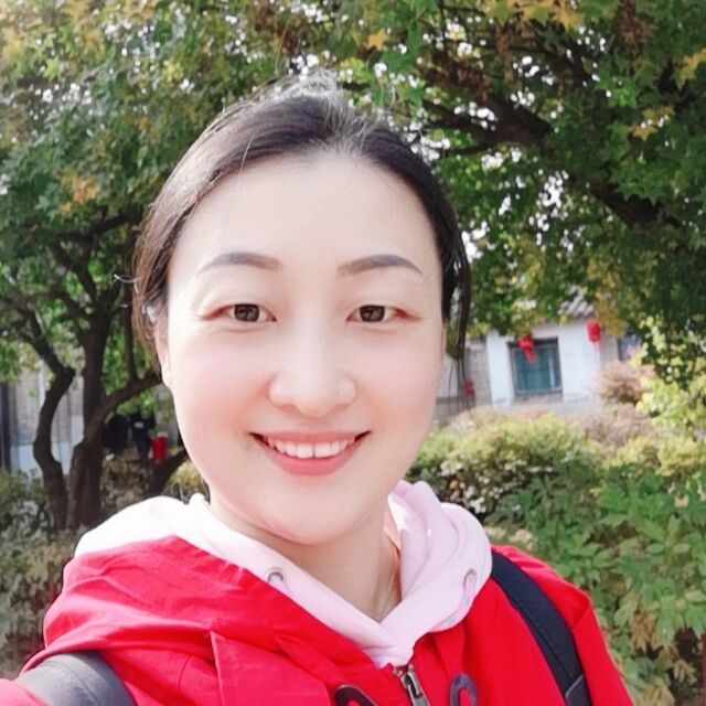 1377506 虫虫