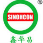 1377538 华昌竹业集团