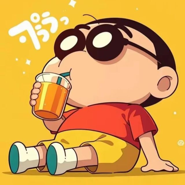 1377547 逝水流年轻染尘