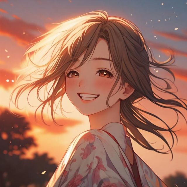1377599 ^の^小巫