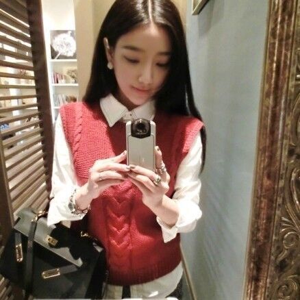1377743 阳光洒脱王艺佳