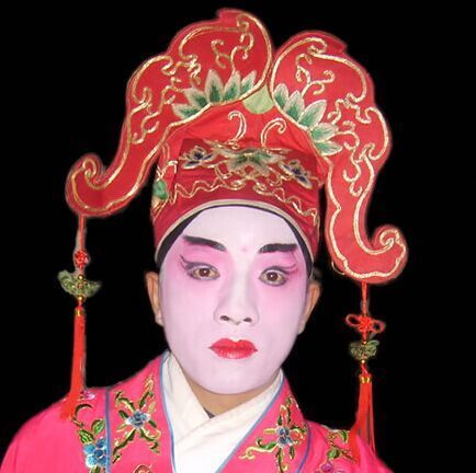 1377783 令狐虾丸
