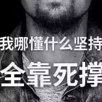 1377788 后会无期