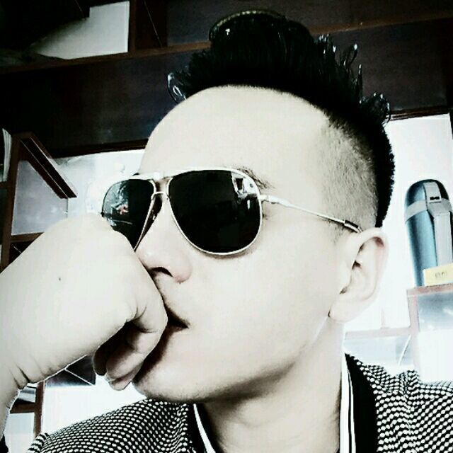 1377792 - Z·xMing -