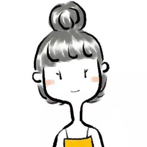 1377813 Ms.Chow
