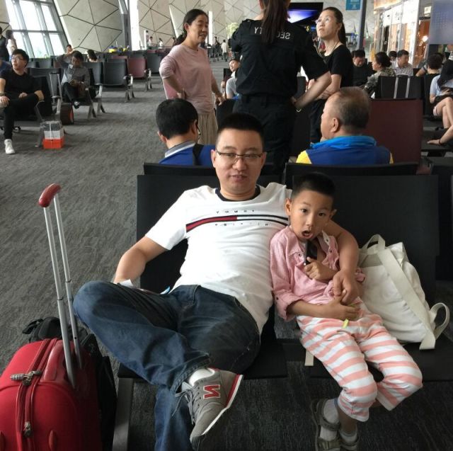 1377853 Jiajun